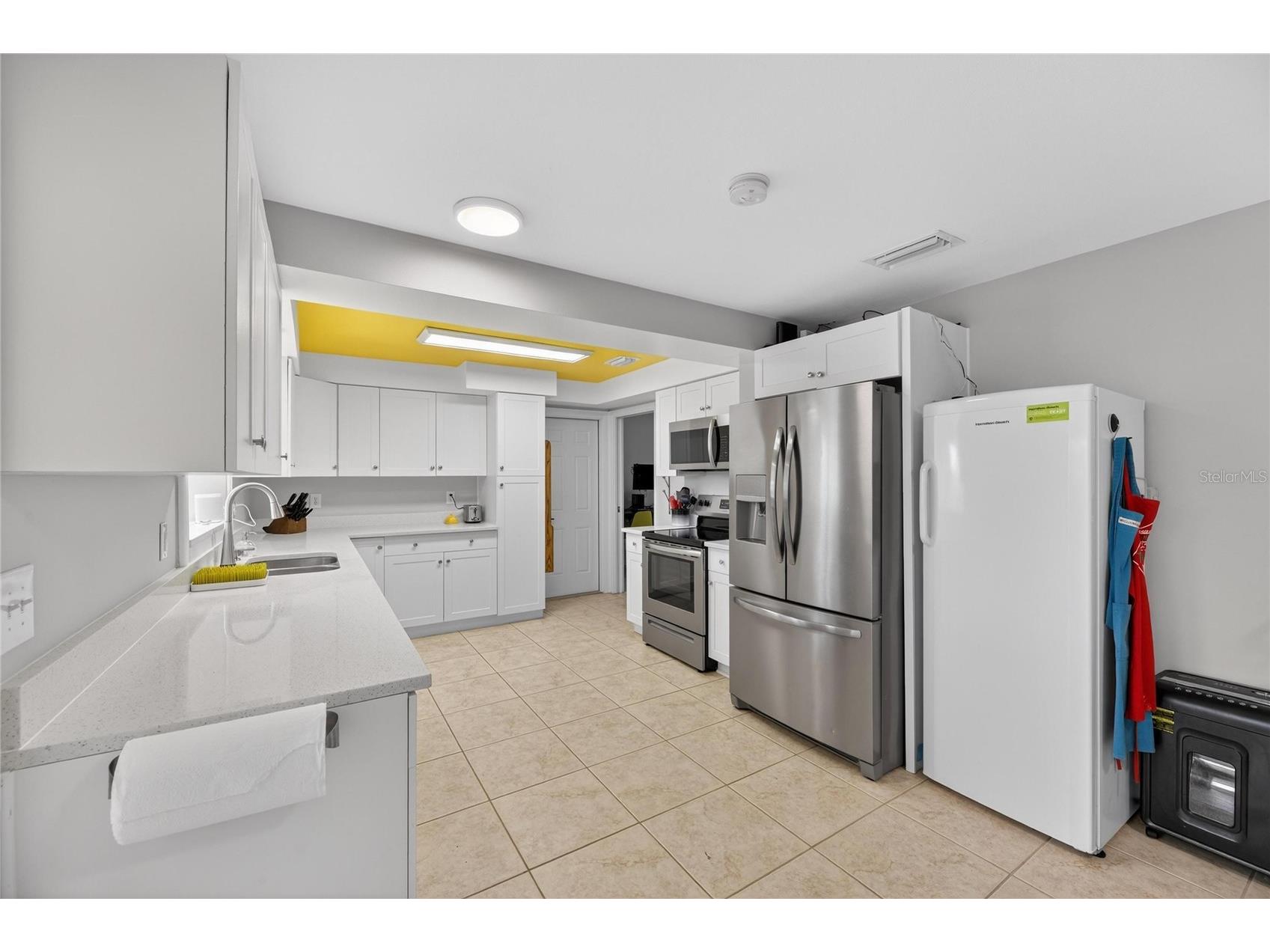 1511 Hunter Lane Clearwater FL 33764 TB8459105 image9