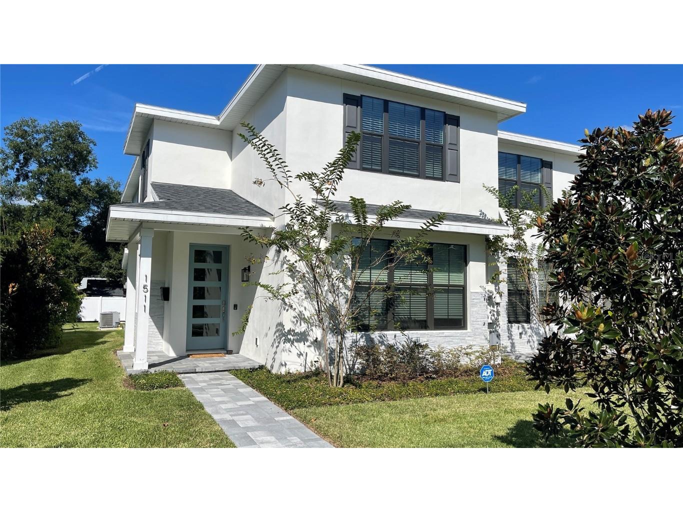 1511 Indiana Avenue Winter Park FL 32789 O6160495 image1