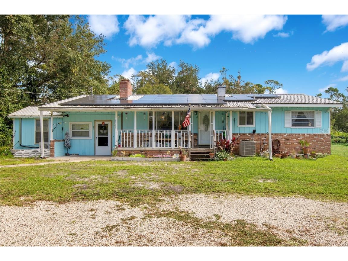 1511 James Street New Smyrna Beach FL 32168 TB8321781 image1