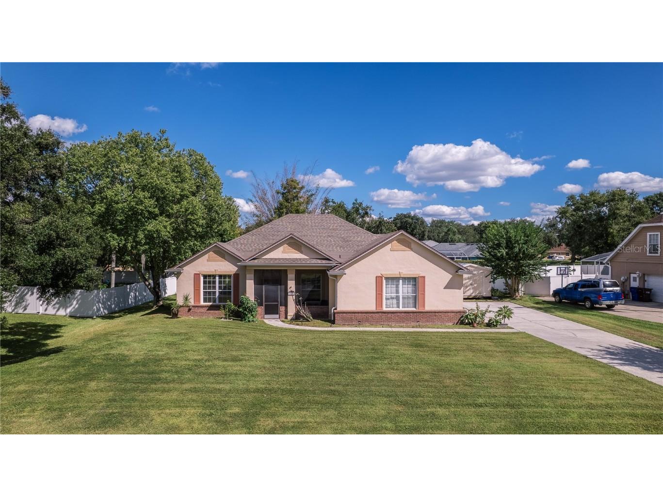 1511 Jenni Lee Court Kissimmee FL 34744 S5136745 image1