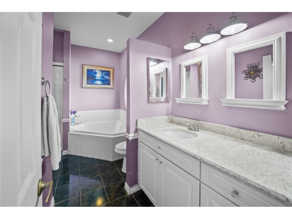 1511 Jenni Lee Court Kissimmee FL 34744 S5136745 image10