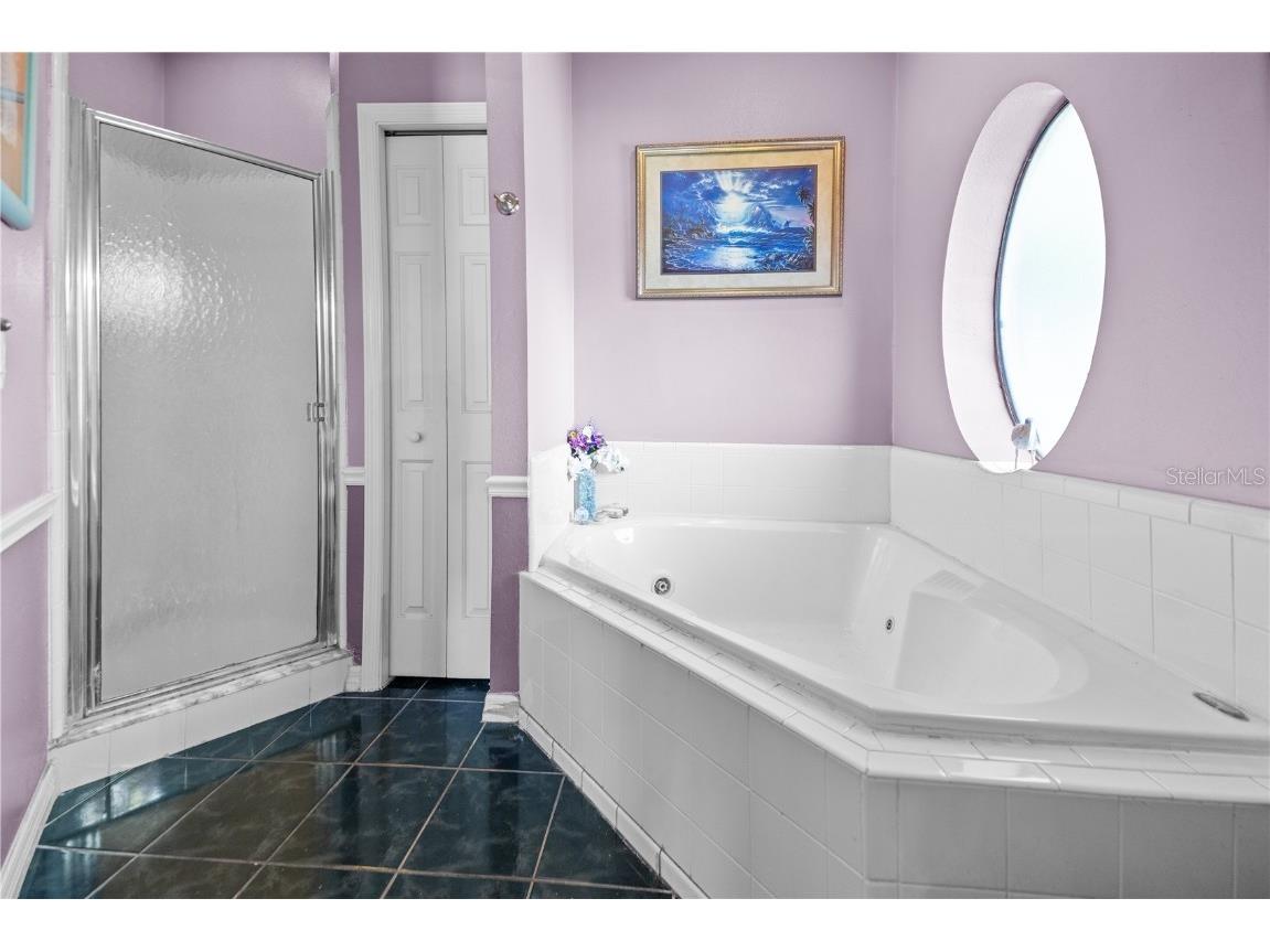 1511 Jenni Lee Court Kissimmee FL 34744 S5136745 image11