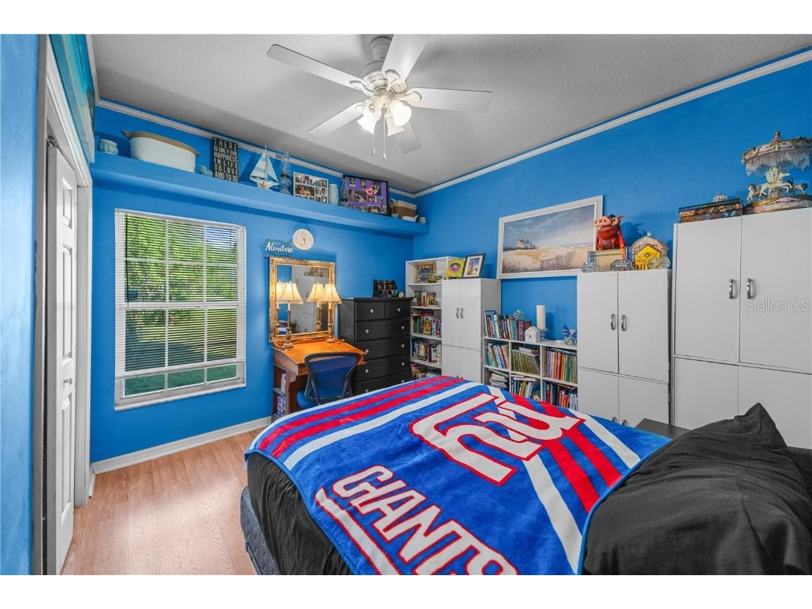 1511 Jenni Lee Court Kissimmee FL 34744 S5136745 image12