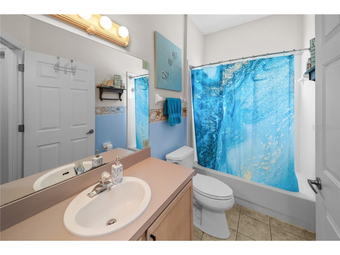 1511 Jenni Lee Court Kissimmee FL 34744 S5136745 image13