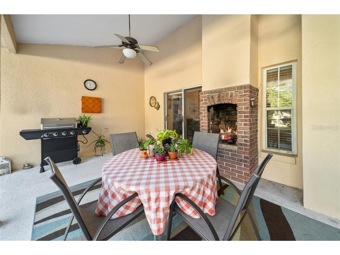 1511 Jenni Lee Court Kissimmee FL 34744 S5136745 image14