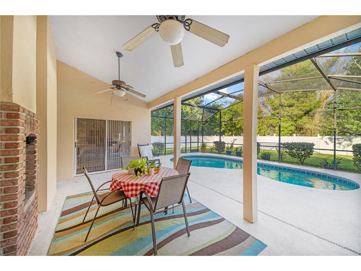 1511 Jenni Lee Court Kissimmee FL 34744 S5136745 image15