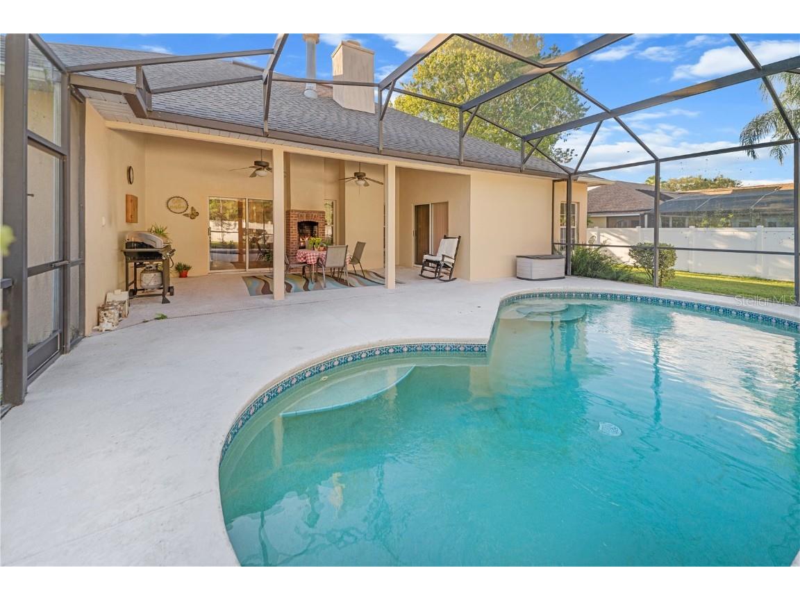 1511 Jenni Lee Court Kissimmee FL 34744 S5136745 image16