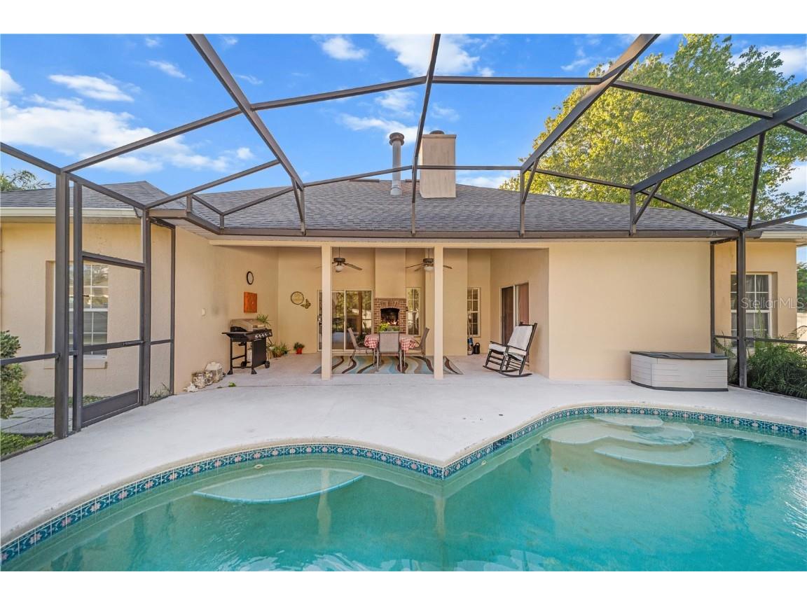 1511 Jenni Lee Court Kissimmee FL 34744 S5136745 image17