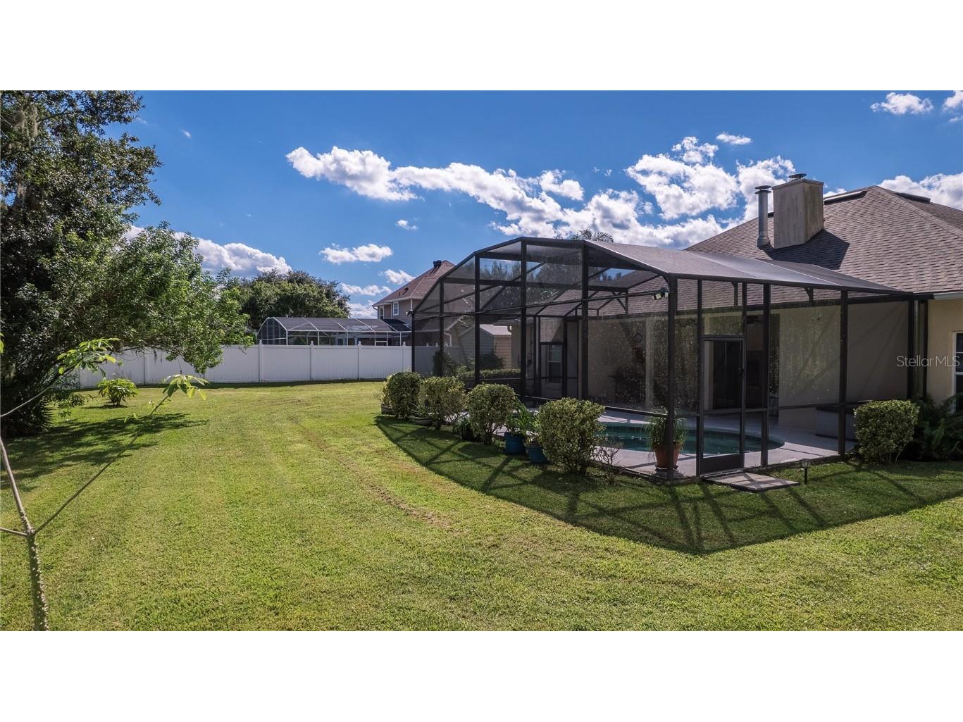 1511 Jenni Lee Court Kissimmee FL 34744 S5136745 image18