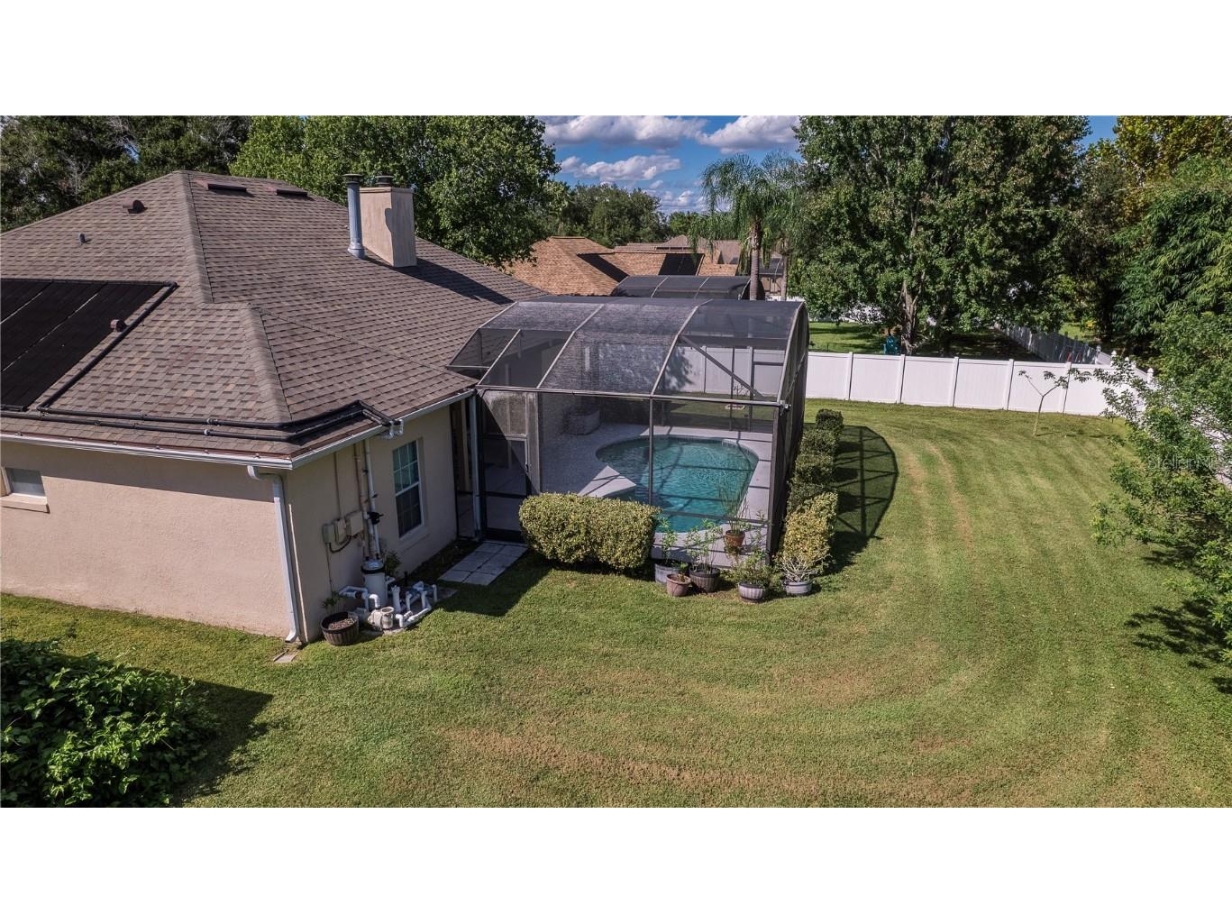 1511 Jenni Lee Court Kissimmee FL 34744 S5136745 image19