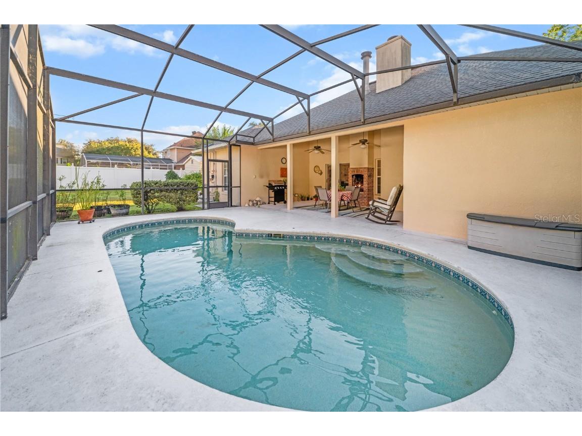 1511 Jenni Lee Court Kissimmee FL 34744 S5136745 image2