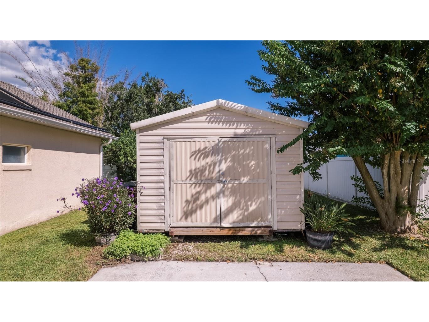 1511 Jenni Lee Court Kissimmee FL 34744 S5136745 image20