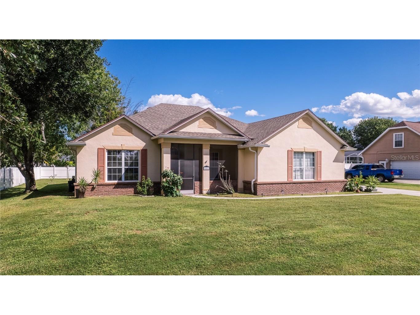 1511 Jenni Lee Court Kissimmee FL 34744 S5136745 image21