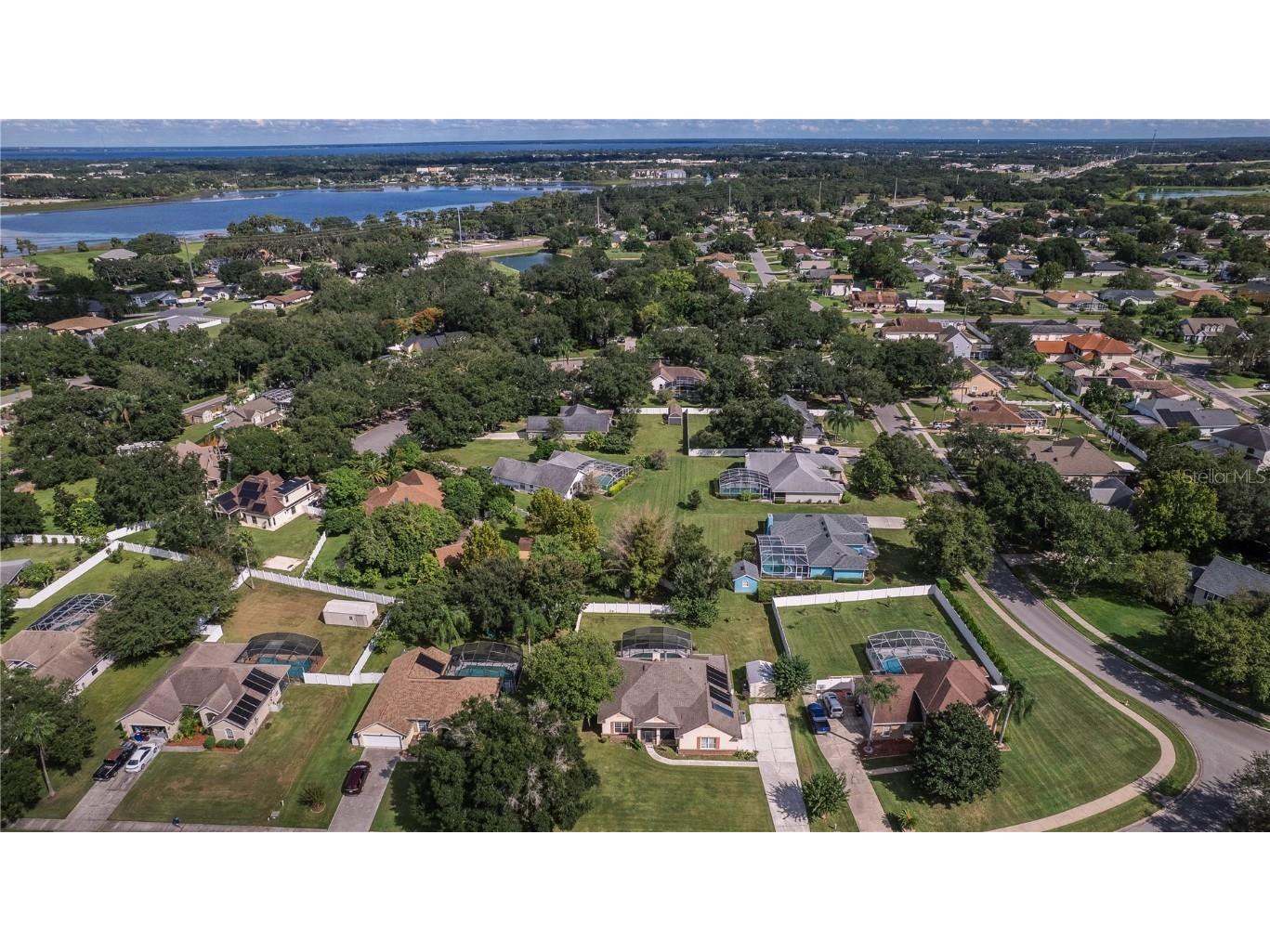 1511 Jenni Lee Court Kissimmee FL 34744 S5136745 image23