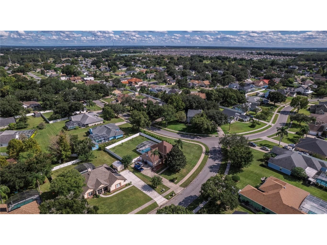 1511 Jenni Lee Court Kissimmee FL 34744 S5136745 image24