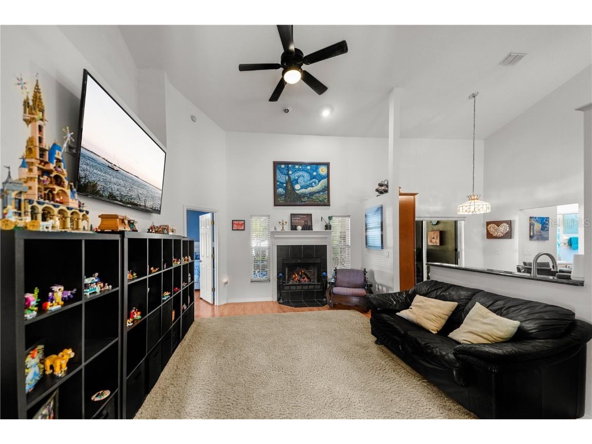 1511 Jenni Lee Court Kissimmee FL 34744 S5136745 image3