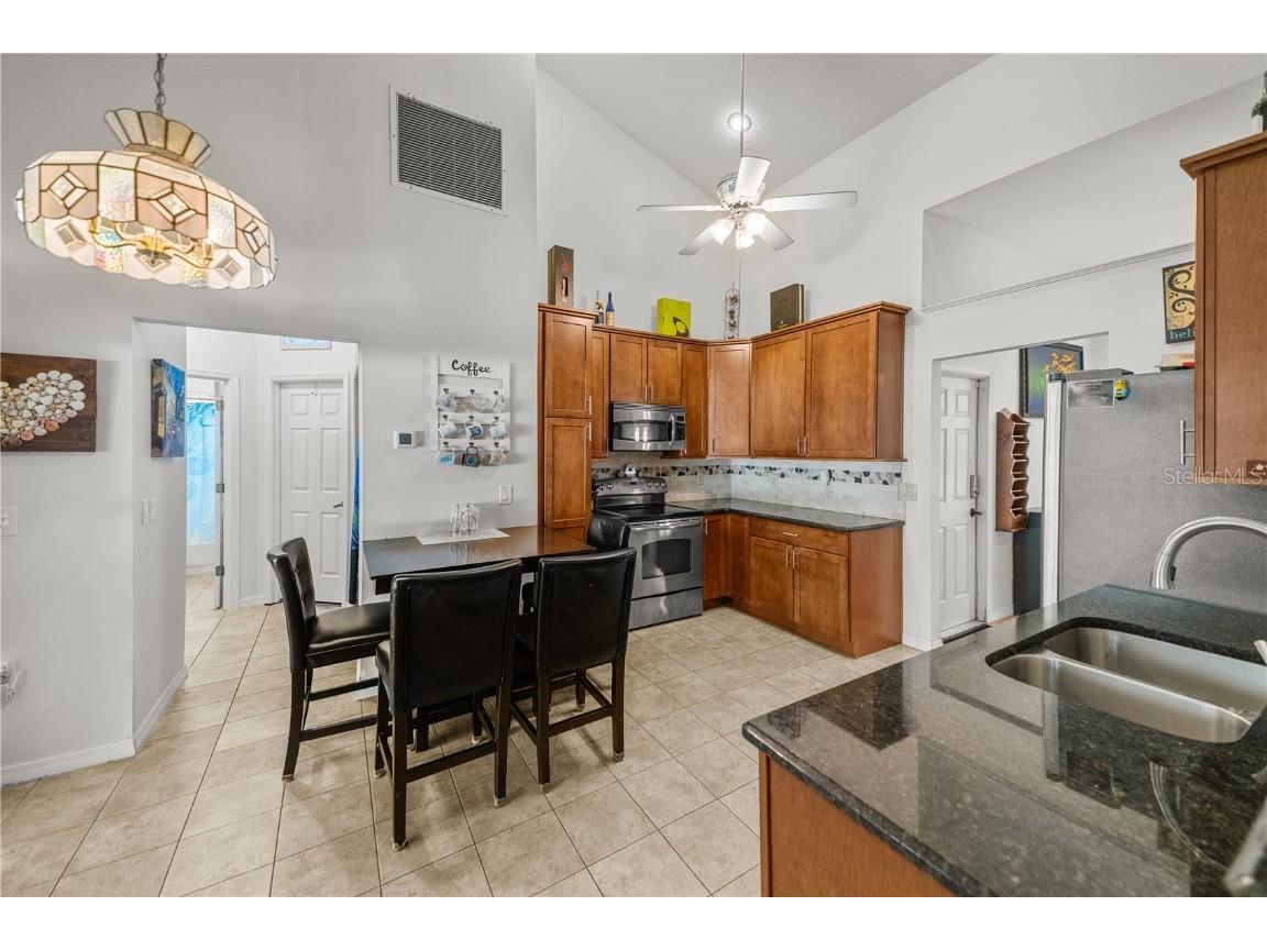 1511 Jenni Lee Court Kissimmee FL 34744 S5136745 image4