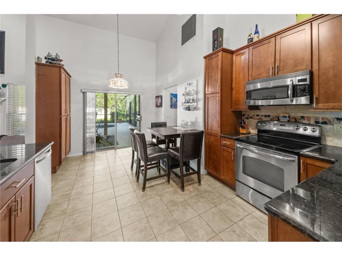 1511 Jenni Lee Court Kissimmee FL 34744 S5136745 image5