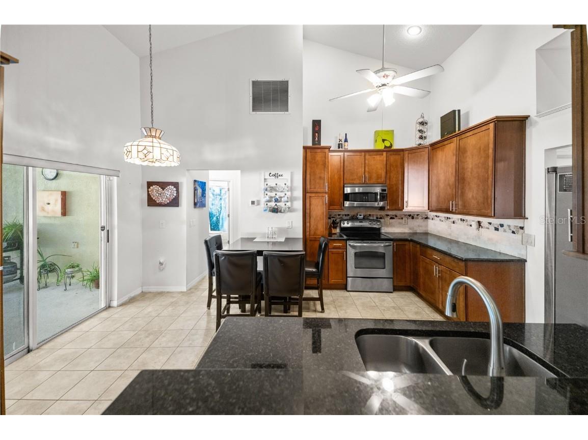 1511 Jenni Lee Court Kissimmee FL 34744 S5136745 image6