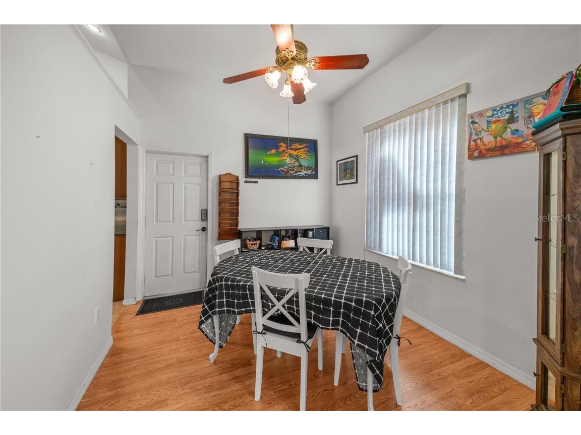 1511 Jenni Lee Court Kissimmee FL 34744 S5136745 image7