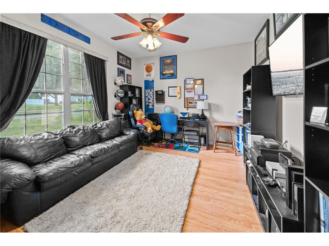 1511 Jenni Lee Court Kissimmee FL 34744 S5136745 image8