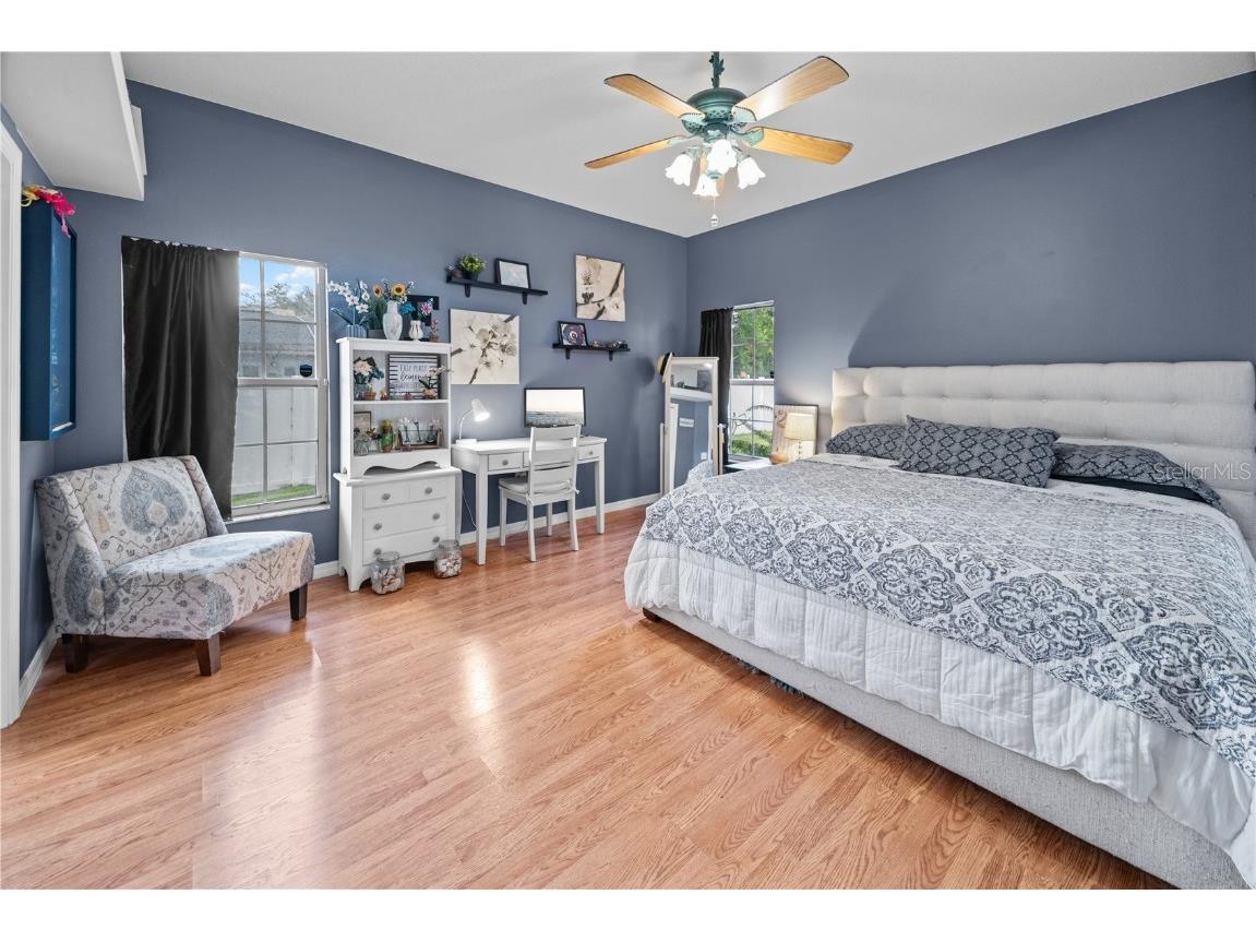 1511 Jenni Lee Court Kissimmee FL 34744 S5136745 image9