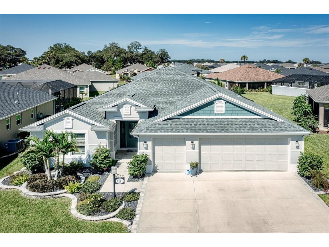1511 Knudson Run The Villages FL 32163 G5065466 image1