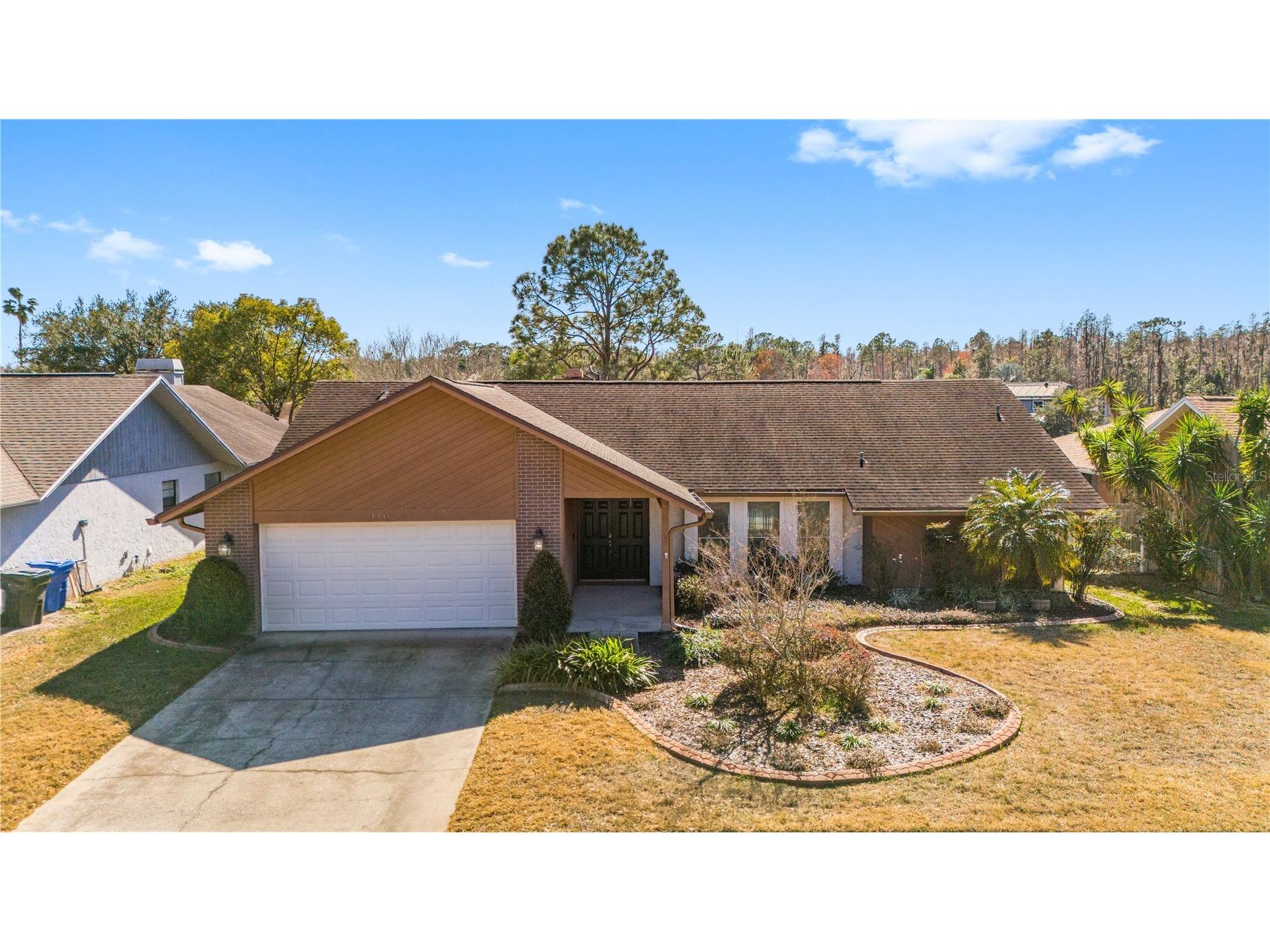 1511 Kyle Court Valrico FL 33596 TB8472727 image1