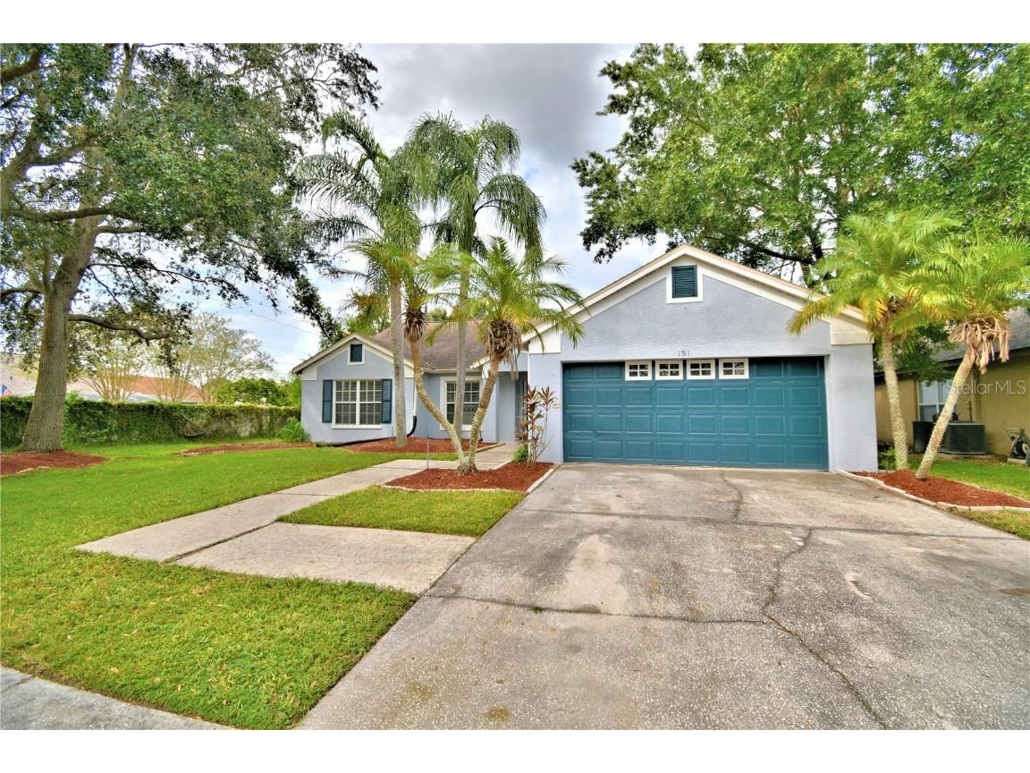 1511 Lakehurst Way Brandon FL 33511 L4933268 image1