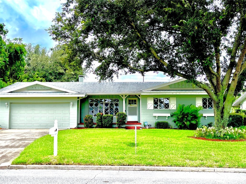 1511 Lando Lane Orlando FL 32806 - CONWAY CHAIN O6230352 image1