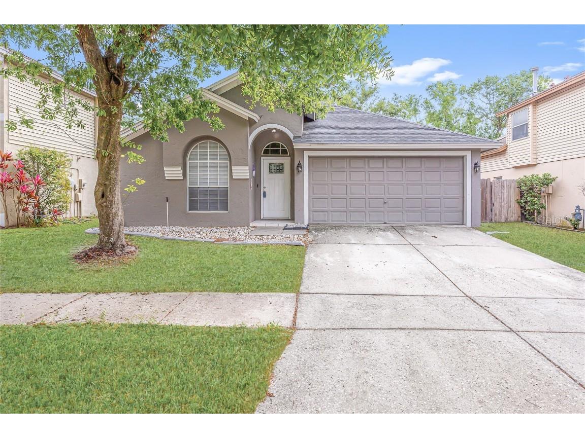 1511 Little Brook Lane Brandon FL 33511 T3434742 image1