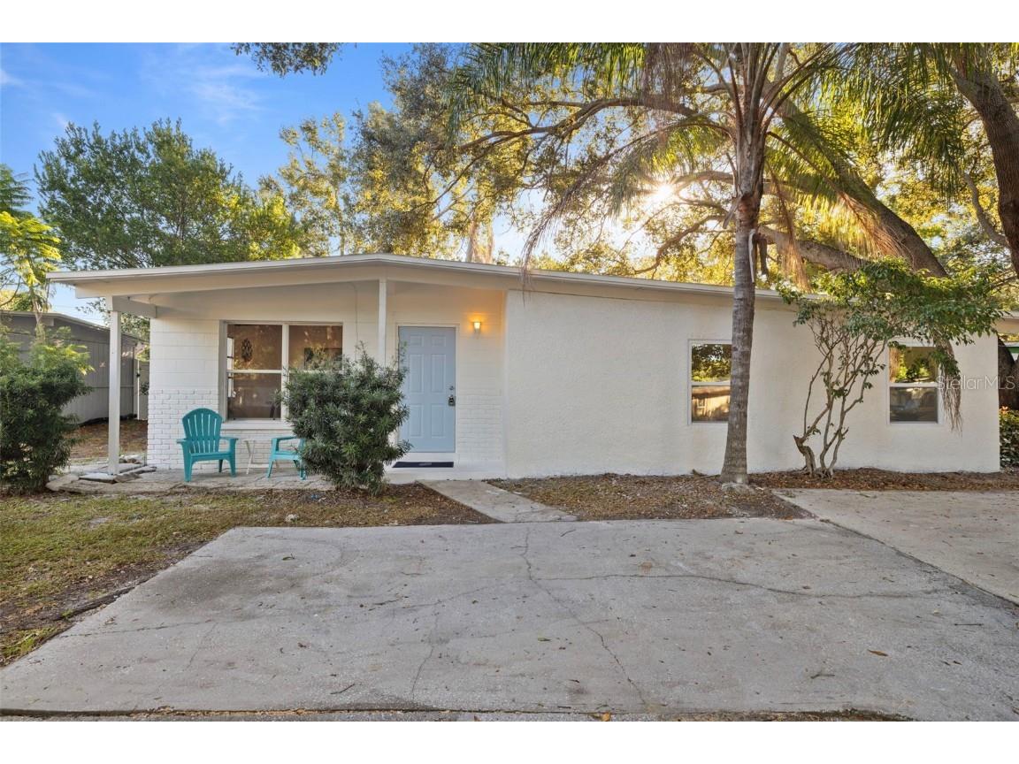 1511 Lynn Avenue Clearwater FL 33755 TB8438266 image1