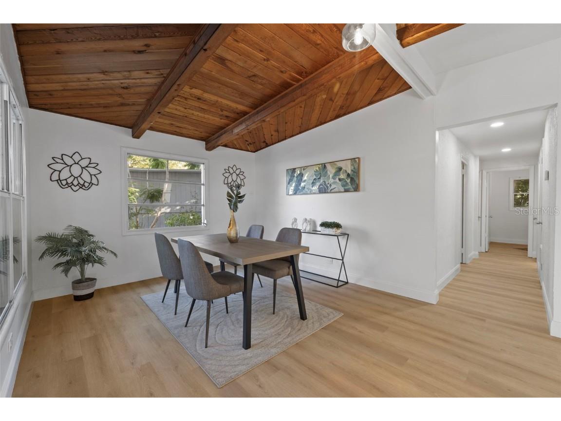 1511 Lynn Avenue Clearwater FL 33755 TB8438266 image10