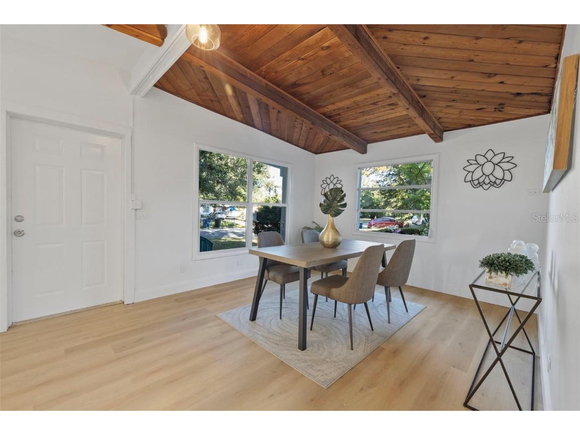 1511 Lynn Avenue Clearwater FL 33755 TB8438266 image11