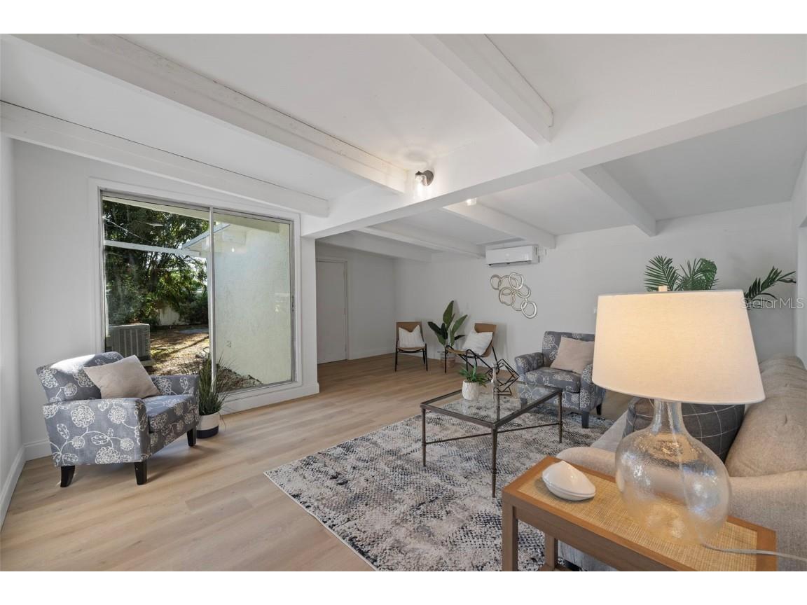 1511 Lynn Avenue Clearwater FL 33755 TB8438266 image12