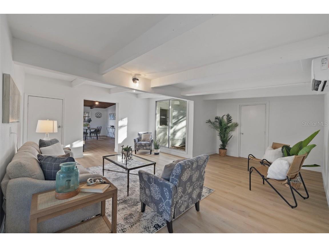 1511 Lynn Avenue Clearwater FL 33755 TB8438266 image13