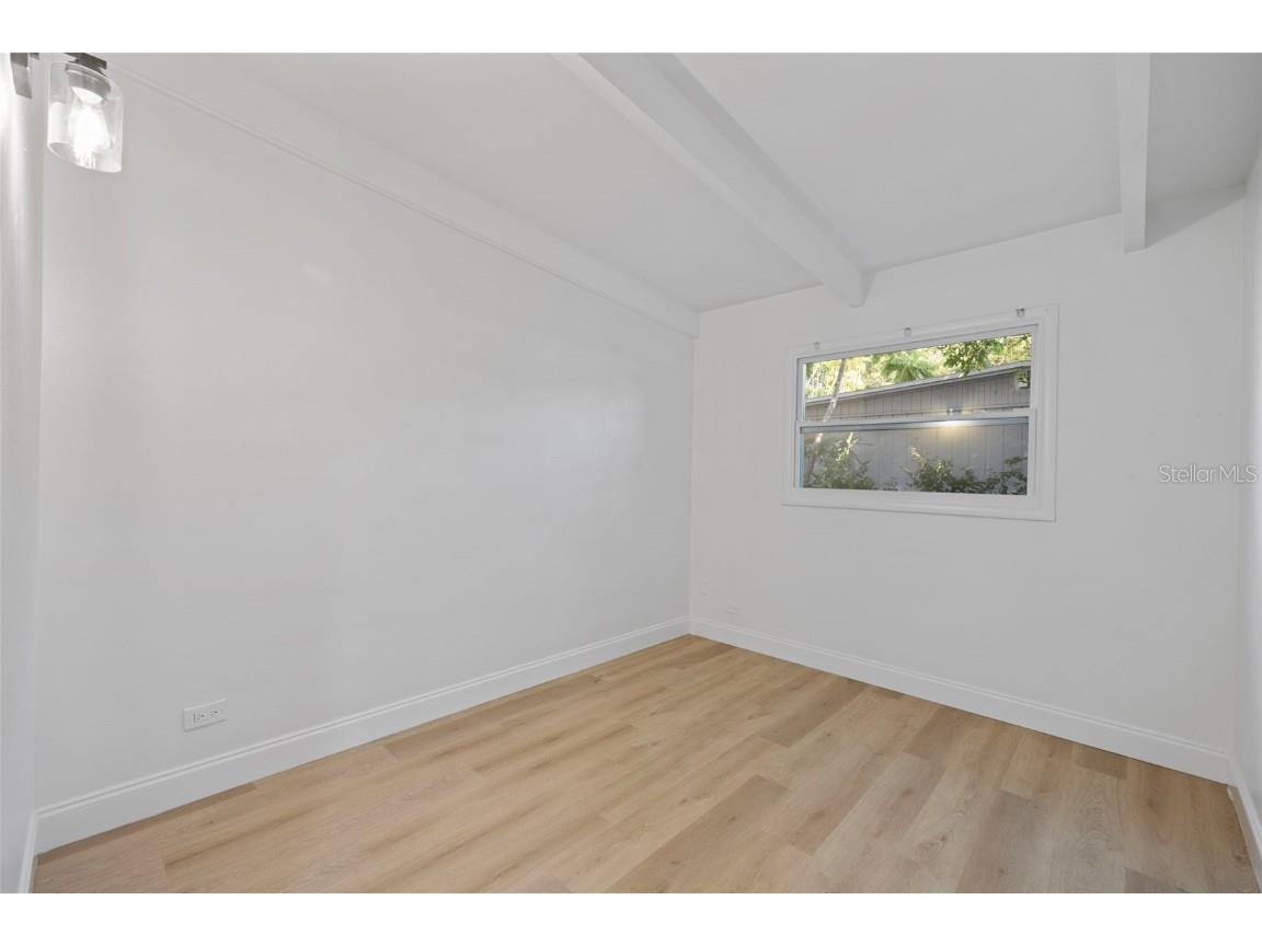 1511 Lynn Avenue Clearwater FL 33755 TB8438266 image14