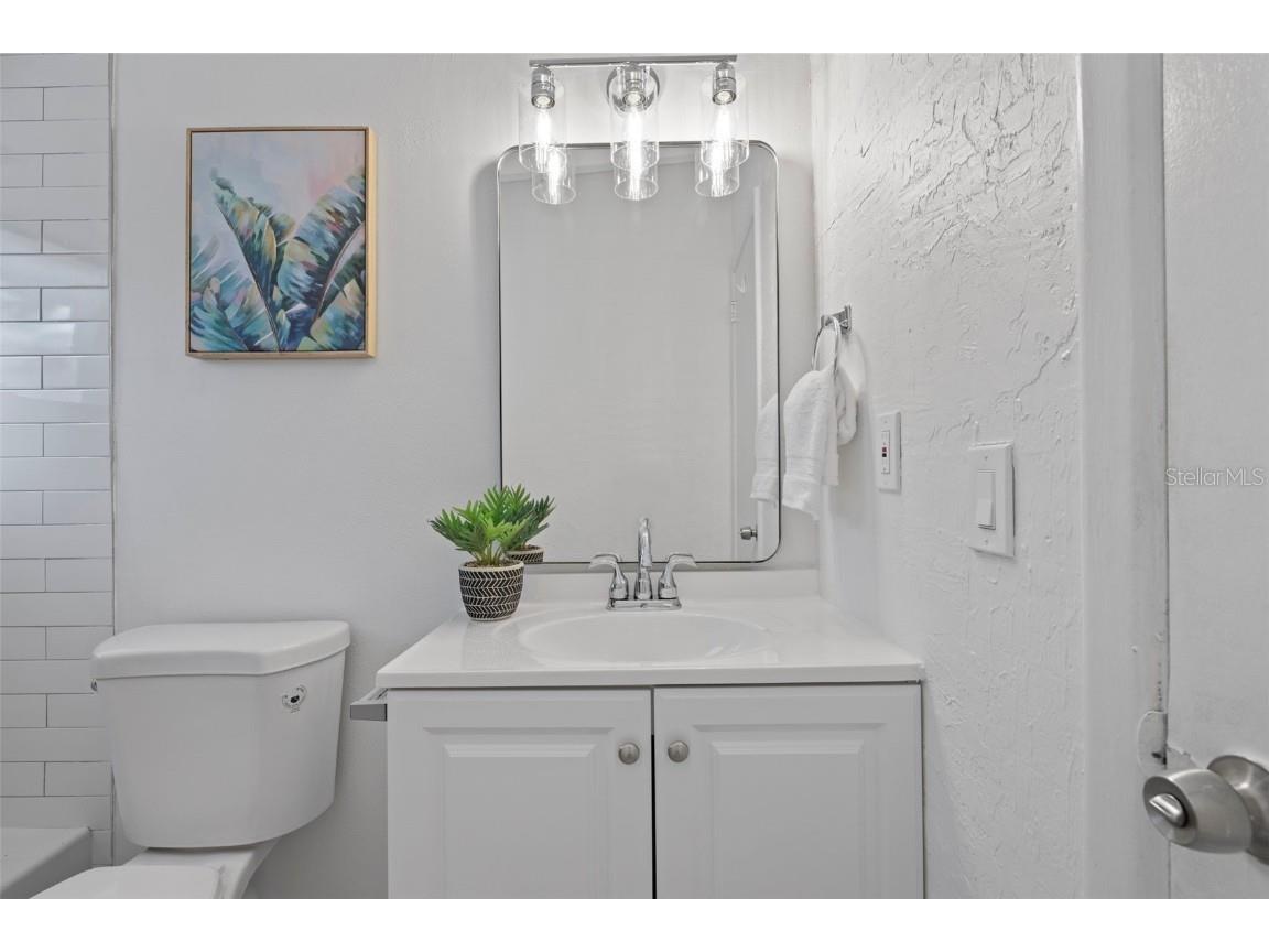 1511 Lynn Avenue Clearwater FL 33755 TB8438266 image16