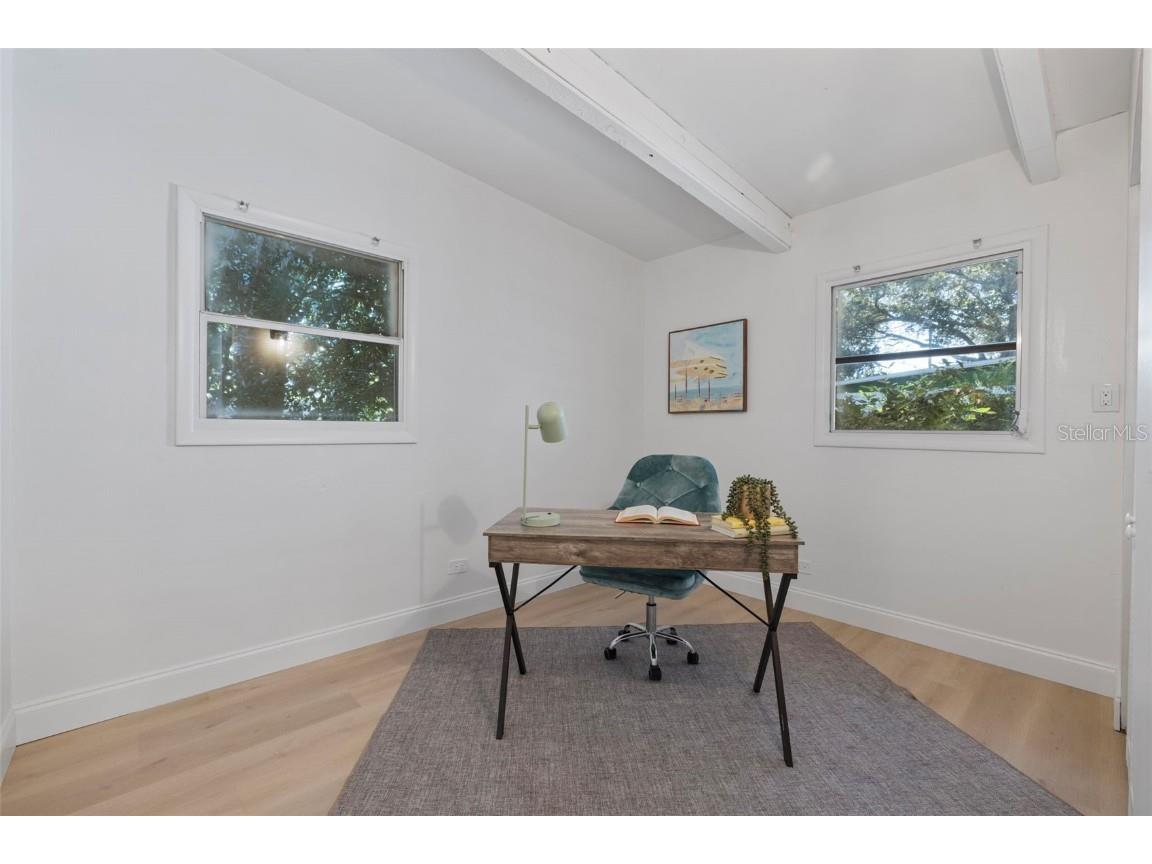 1511 Lynn Avenue Clearwater FL 33755 TB8438266 image17