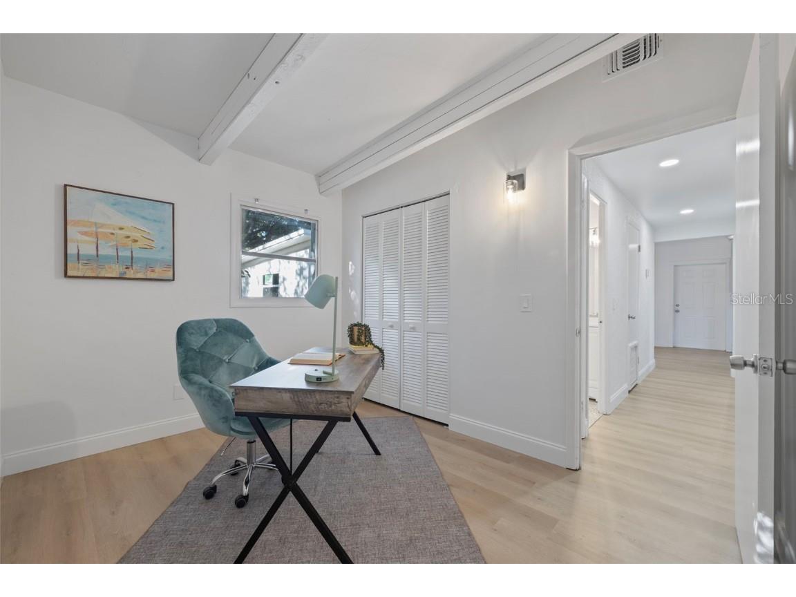 1511 Lynn Avenue Clearwater FL 33755 TB8438266 image18