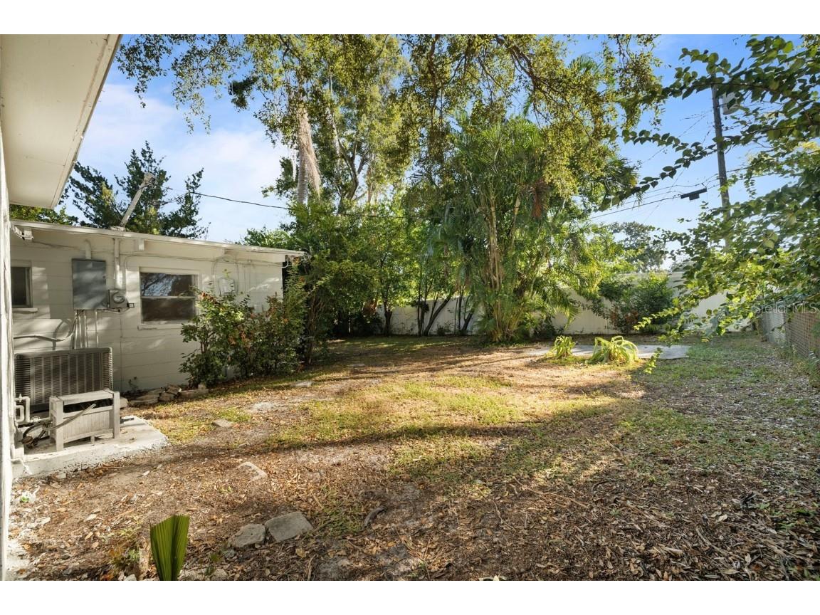 1511 Lynn Avenue Clearwater FL 33755 TB8438266 image19