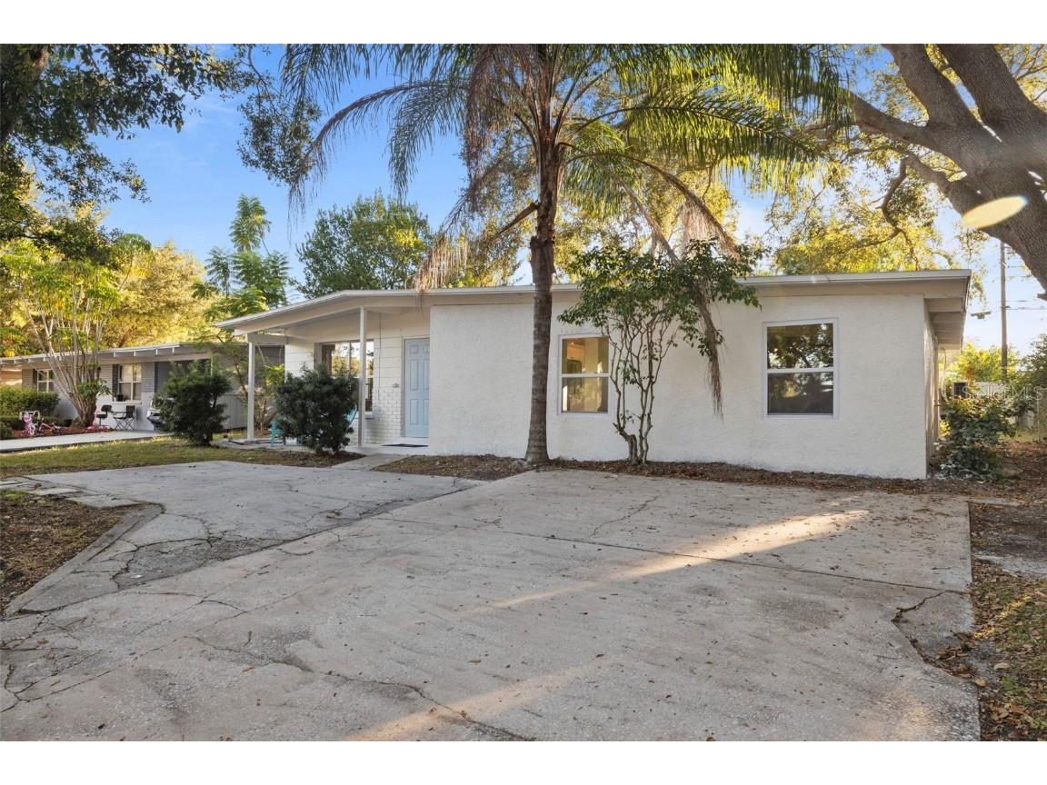 1511 Lynn Avenue Clearwater FL 33755 TB8438266 image2