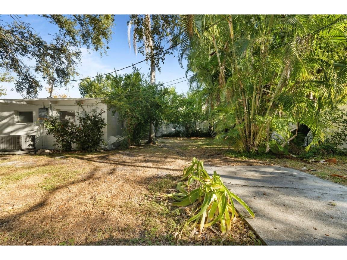 1511 Lynn Avenue Clearwater FL 33755 TB8438266 image20