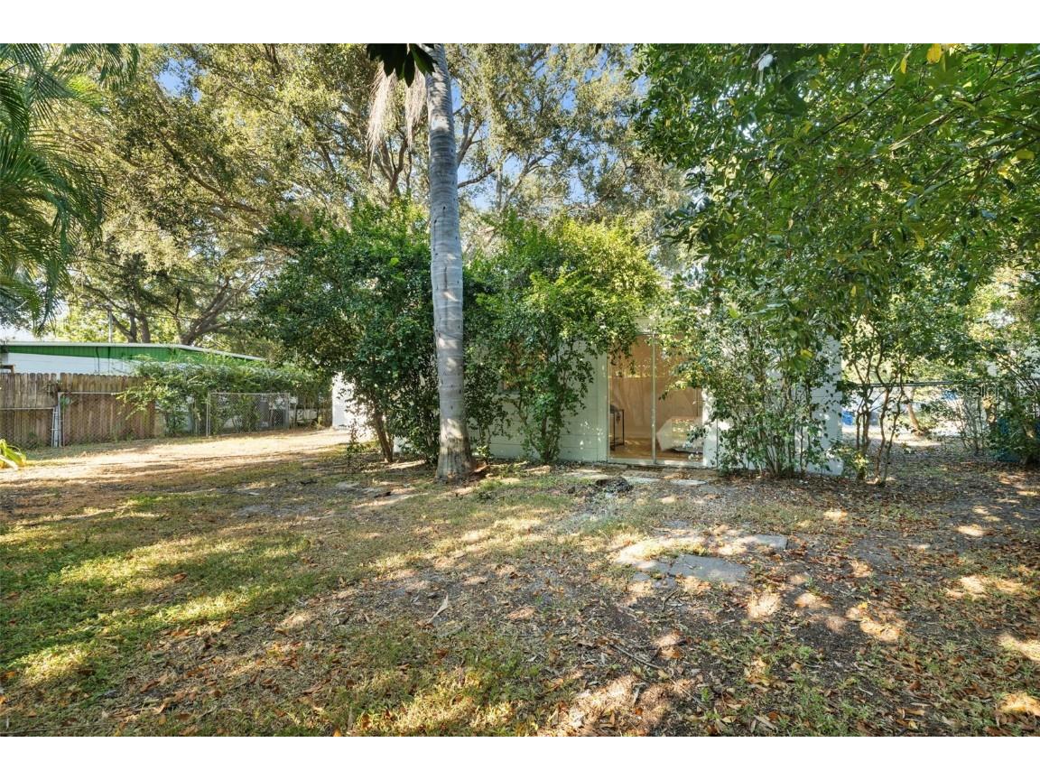 1511 Lynn Avenue Clearwater FL 33755 TB8438266 image21