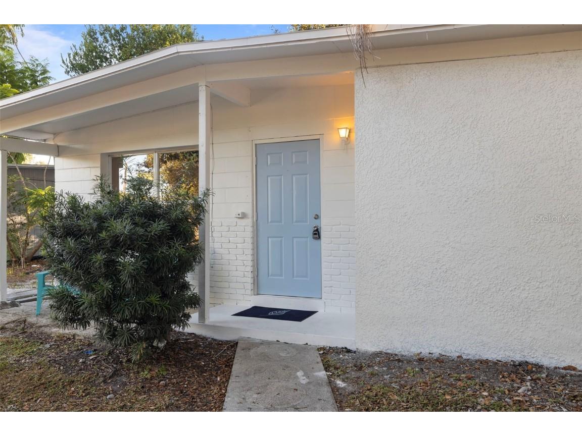 1511 Lynn Avenue Clearwater FL 33755 TB8438266 image3