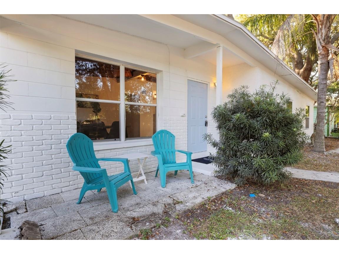 1511 Lynn Avenue Clearwater FL 33755 TB8438266 image4