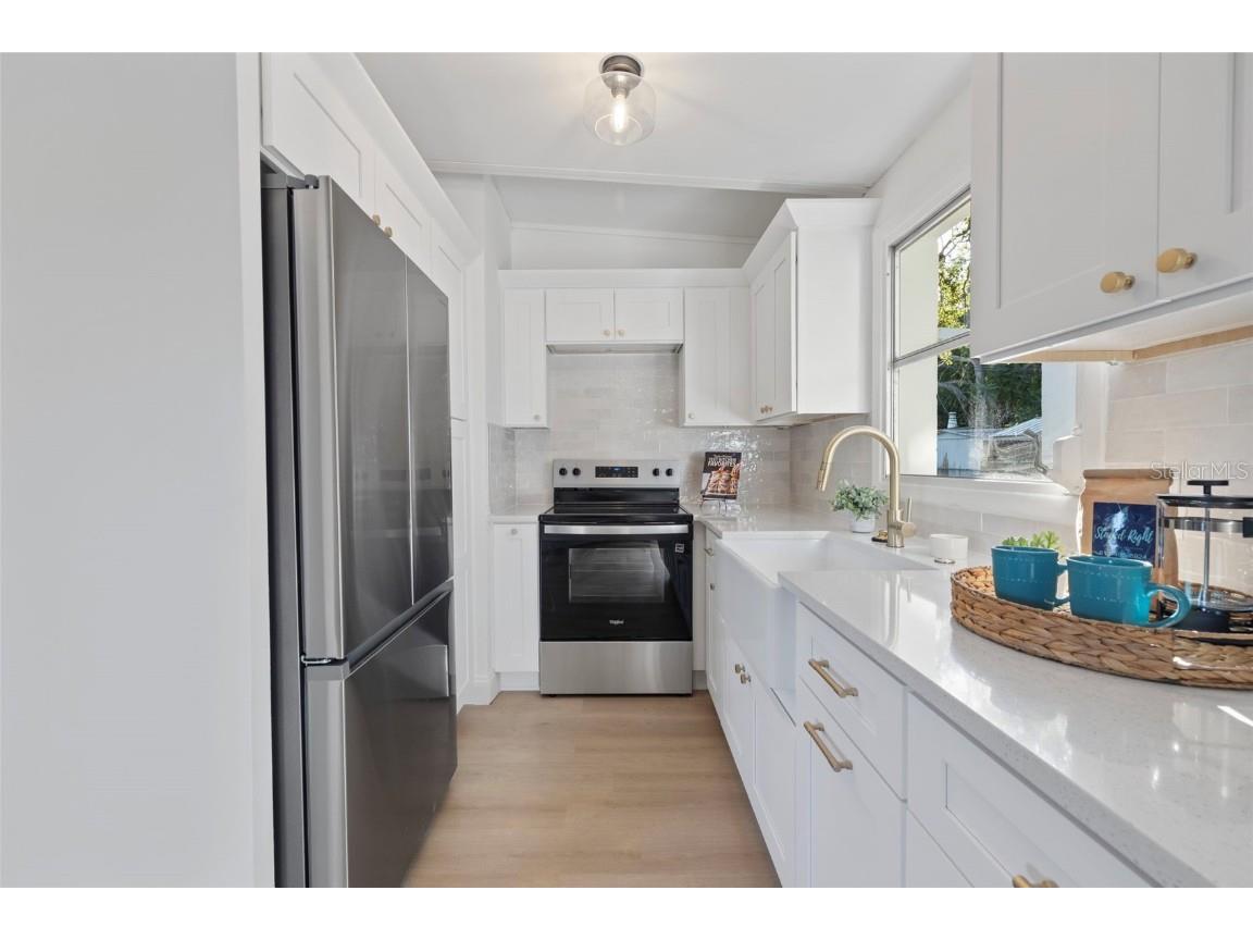 1511 Lynn Avenue Clearwater FL 33755 TB8438266 image6