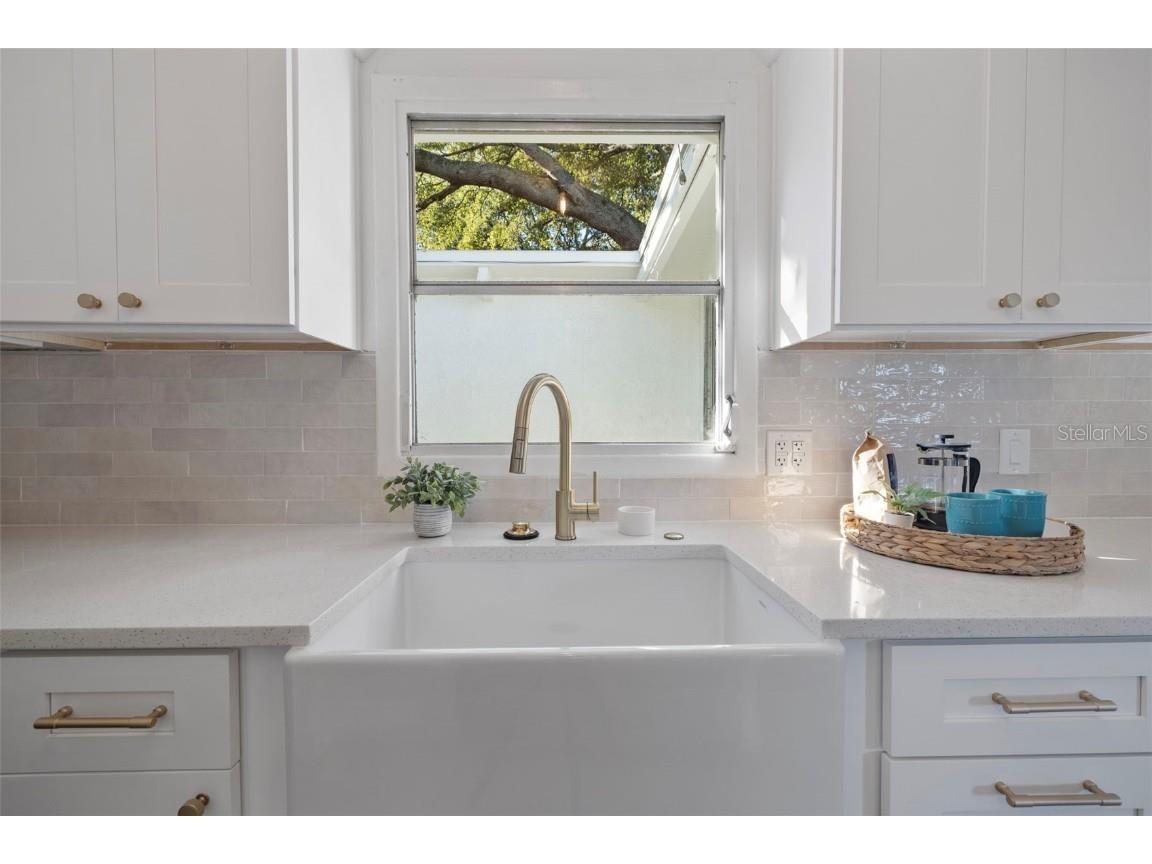 1511 Lynn Avenue Clearwater FL 33755 TB8438266 image7