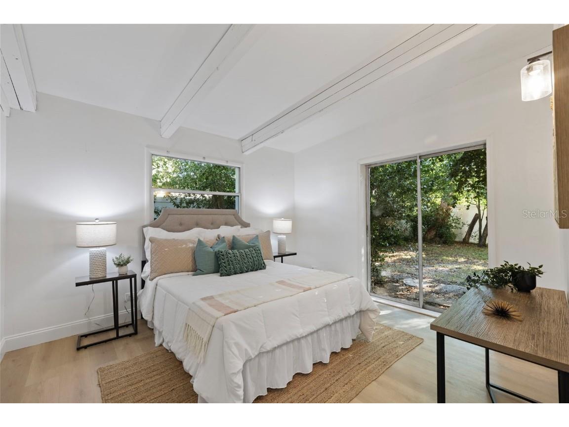 1511 Lynn Avenue Clearwater FL 33755 TB8438266 image8