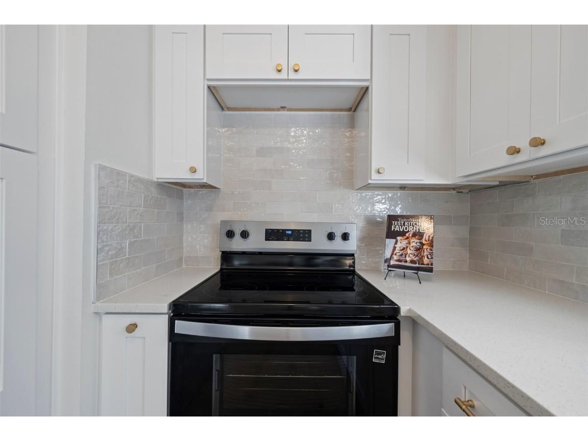 1511 Lynn Avenue Clearwater FL 33755 TB8438266 image9